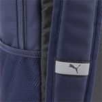 Sport si Outdoor - Articole de voiaj - Rucsacuri - Rucsac Puma Phase II - Infinity.ro