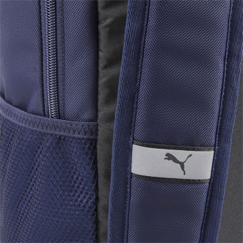 Sport si Outdoor - Articole de voiaj - Rucsacuri - Rucsac Puma Phase II - Infinity.ro