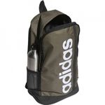 Sport si Outdoor - Articole de voiaj - Rucsacuri - Rucsac Adidas Linear Essentials Logo - Infinity.ro