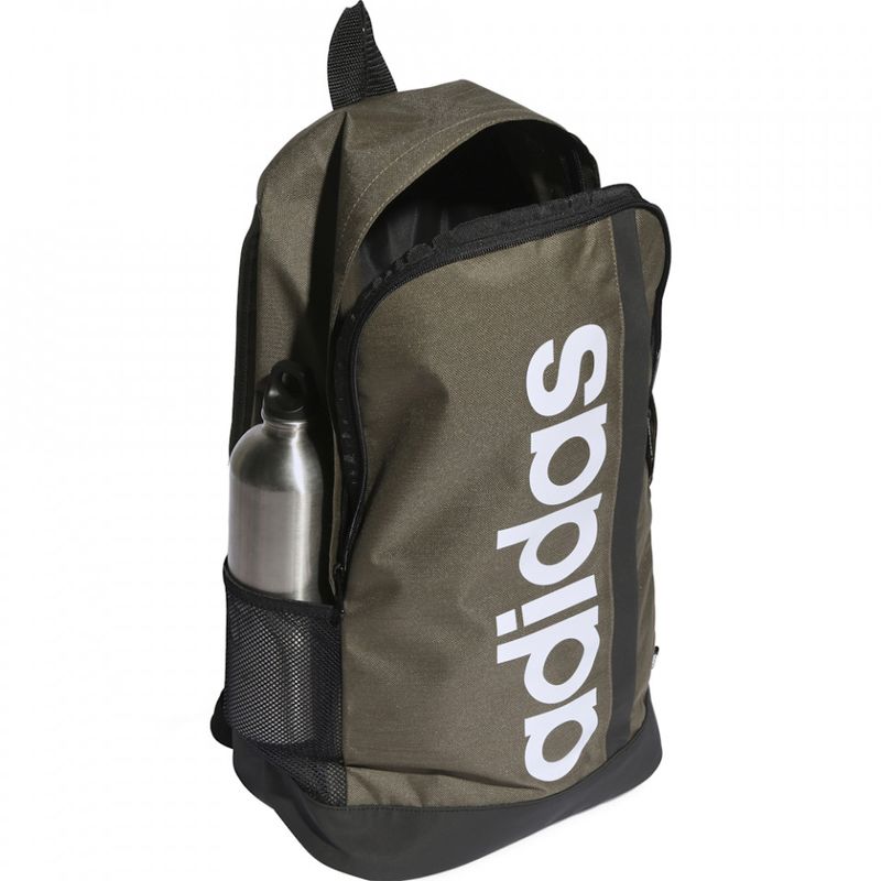 Sport si Outdoor - Articole de voiaj - Rucsacuri - Rucsac Adidas Linear Essentials Logo - Infinity.ro