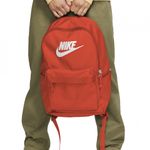 Sport si Outdoor - Articole de voiaj - Rucsacuri - Rucsac Nike Heritage 2.0 - Infinity.ro
