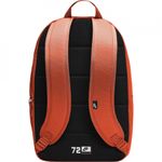 Sport si Outdoor - Articole de voiaj - Rucsacuri - Rucsac Nike Heritage 2.0 - Infinity.ro