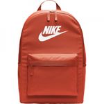 Sport si Outdoor - Articole de voiaj - Rucsacuri - Rucsac Nike Heritage 2.0 - Infinity.ro