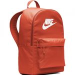 Sport si Outdoor - Articole de voiaj - Rucsacuri - Rucsac Nike Heritage 2.0 - Infinity.ro
