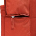 Sport si Outdoor - Articole de voiaj - Rucsacuri - Rucsac Nike Heritage 2.0 - Infinity.ro