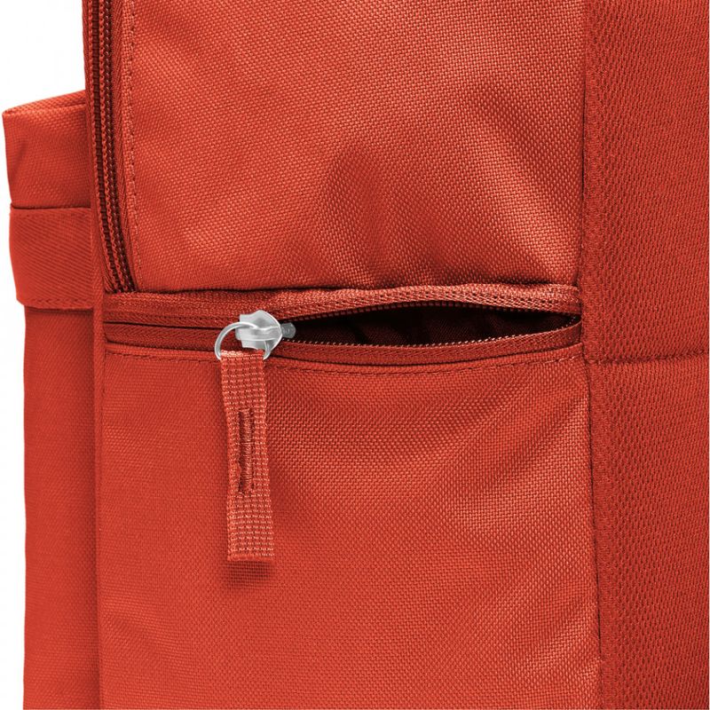 Sport si Outdoor - Articole de voiaj - Rucsacuri - Rucsac Nike Heritage 2.0 - Infinity.ro