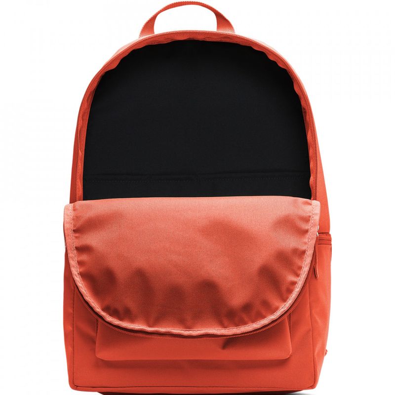 Sport si Outdoor - Articole de voiaj - Rucsacuri - Rucsac Nike Heritage 2.0 - Infinity.ro