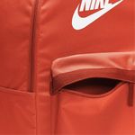 Sport si Outdoor - Articole de voiaj - Rucsacuri - Rucsac Nike Heritage 2.0 - Infinity.ro