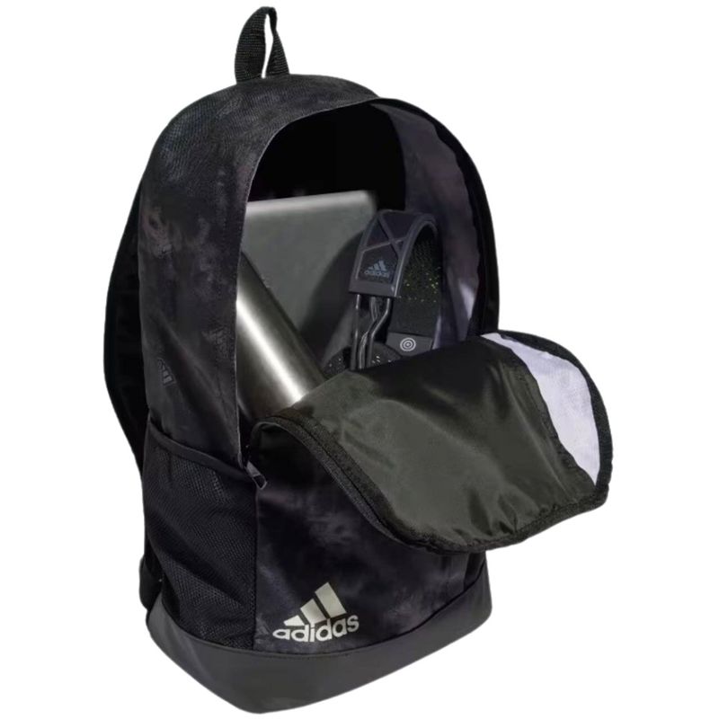 Sport si Outdoor - Articole de voiaj - Rucsacuri - Rucsac Adidas Linear Graphic Logo - Infinity.ro