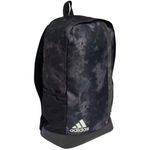 Sport si Outdoor - Articole de voiaj - Rucsacuri - Rucsac Adidas Linear Graphic Logo - Infinity.ro