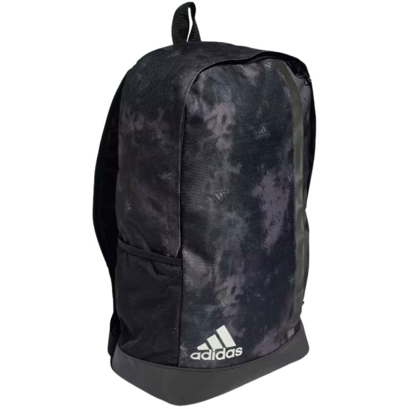 Sport si Outdoor - Articole de voiaj - Rucsacuri - Rucsac Adidas Linear Graphic Logo - Infinity.ro