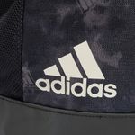 Sport si Outdoor - Articole de voiaj - Rucsacuri - Rucsac Adidas Linear Graphic Logo - Infinity.ro