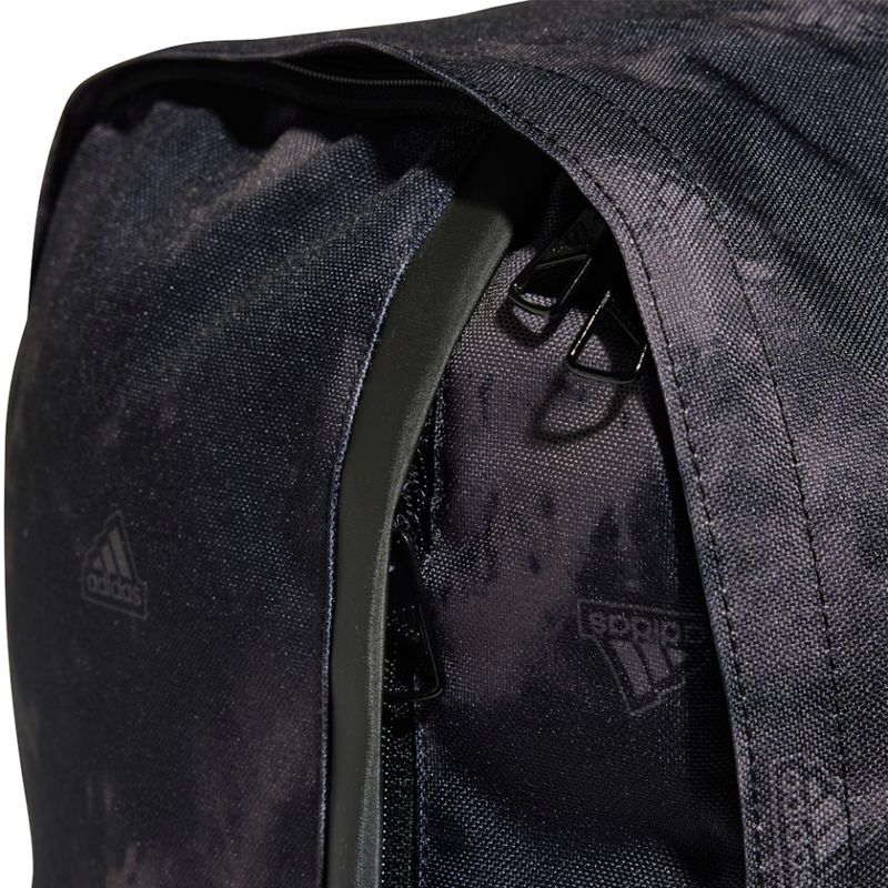 Sport si Outdoor - Articole de voiaj - Rucsacuri - Rucsac Adidas Linear Graphic Logo - Infinity.ro