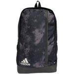 Sport si Outdoor - Articole de voiaj - Rucsacuri - Rucsac Adidas Linear Graphic Logo - Infinity.ro