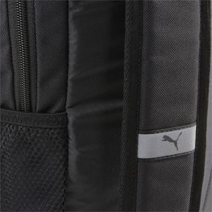 Sport si Outdoor - Articole de voiaj - Rucsacuri - Infinity.ro