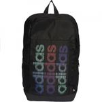 Sport si Outdoor - Articole de voiaj - Rucsacuri - Rucsac Adidas Motion Linear Graphic - Infinity.ro