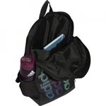 Sport si Outdoor - Articole de voiaj - Rucsacuri - Rucsac Adidas Motion Linear Graphic - Infinity.ro