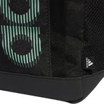 Sport si Outdoor - Articole de voiaj - Rucsacuri - Rucsac Adidas Motion Linear Graphic - Infinity.ro