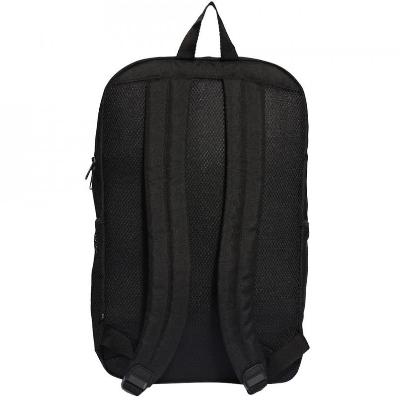Sport si Outdoor - Articole de voiaj - Rucsacuri - Rucsac Adidas Motion Linear Graphic - Infinity.ro
