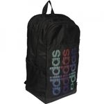 Sport si Outdoor - Articole de voiaj - Rucsacuri - Rucsac Adidas Motion Linear Graphic - Infinity.ro
