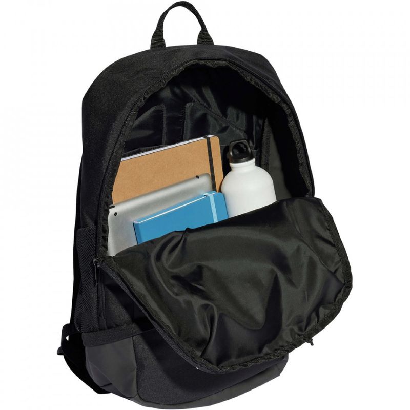 Sport si Outdoor - Articole de voiaj - Rucsacuri - Rucsac Adidas Tiro 23 League - Infinity.ro