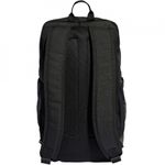 Sport si Outdoor - Articole de voiaj - Rucsacuri - Rucsac Adidas Tiro 23 League - Infinity.ro