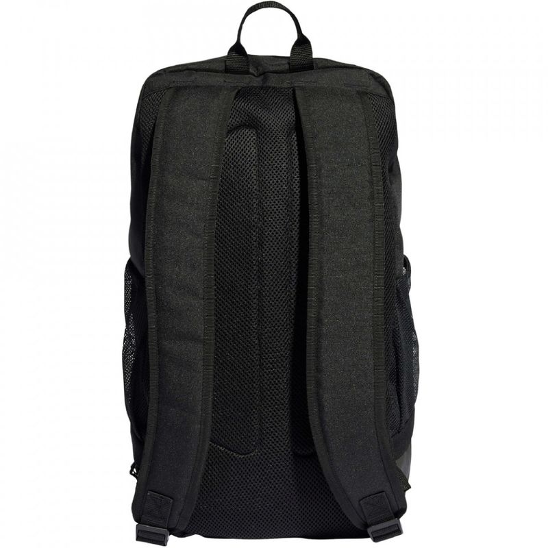 Sport si Outdoor - Articole de voiaj - Rucsacuri - Rucsac Adidas Tiro 23 League - Infinity.ro