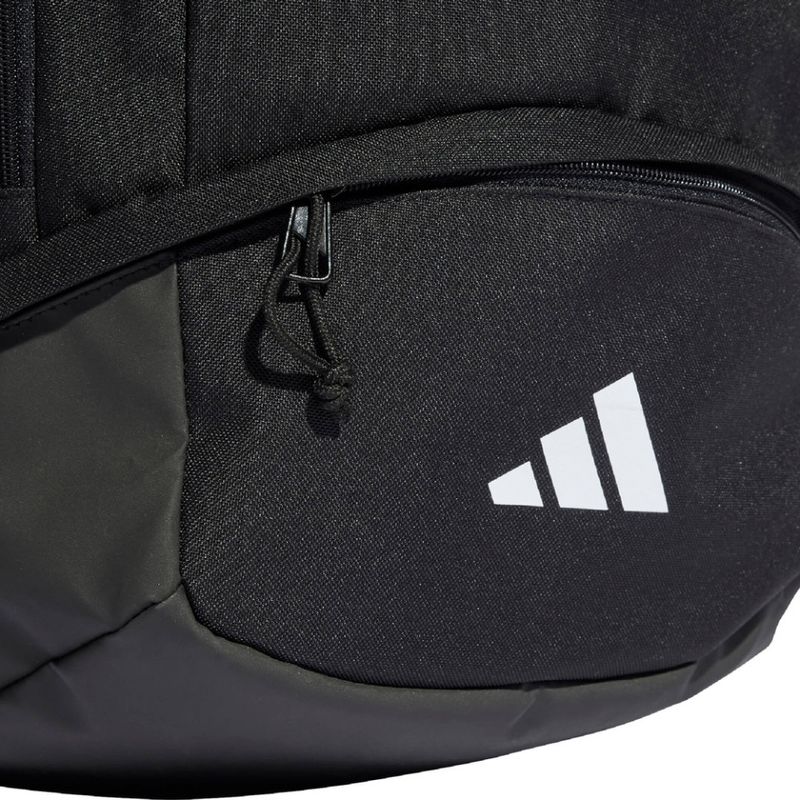 Sport si Outdoor - Articole de voiaj - Rucsacuri - Rucsac Adidas Tiro 23 League - Infinity.ro