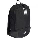 Sport si Outdoor - Articole de voiaj - Rucsacuri - Rucsac Adidas Tiro 23 League - Infinity.ro