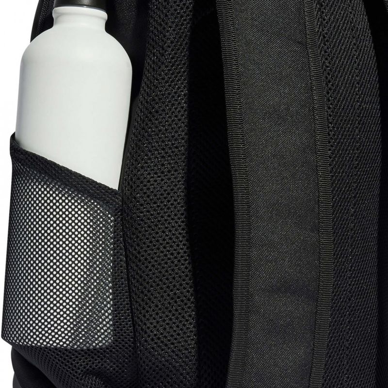 Sport si Outdoor - Articole de voiaj - Rucsacuri - Rucsac Adidas Tiro 23 League - Infinity.ro