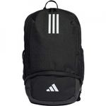 Sport si Outdoor - Articole de voiaj - Rucsacuri - Rucsac Adidas Tiro 23 League - Infinity.ro