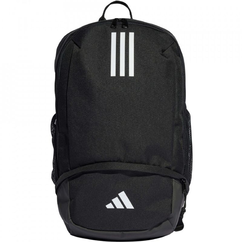 Sport si Outdoor - Articole de voiaj - Rucsacuri - Rucsac Adidas Tiro 23 League - Infinity.ro