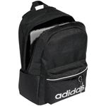Sport si Outdoor - Articole de voiaj - Rucsacuri - Rucsac Adidas Linear Essentials - Infinity.ro