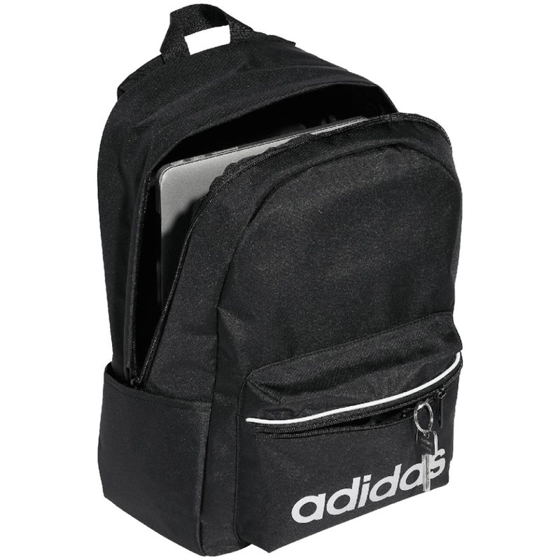 Sport si Outdoor - Articole de voiaj - Rucsacuri - Rucsac Adidas Linear Essentials - Infinity.ro