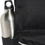 Sport si Outdoor - Articole de voiaj - Rucsacuri - Rucsac Adidas Linear Essentials - Infinity.ro