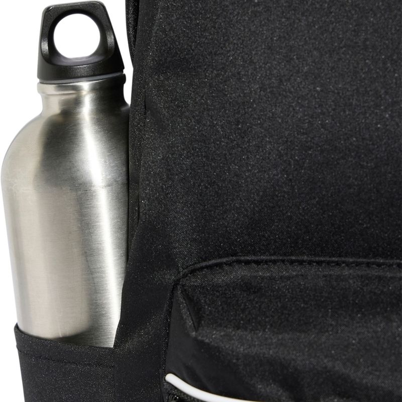 Sport si Outdoor - Articole de voiaj - Rucsacuri - Rucsac Adidas Linear Essentials - Infinity.ro