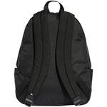 Sport si Outdoor - Articole de voiaj - Rucsacuri - Rucsac Adidas Linear Essentials - Infinity.ro