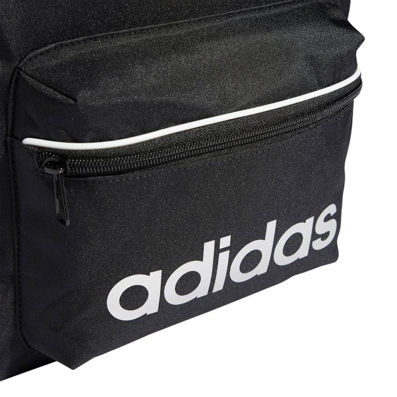 Sport si Outdoor - Articole de voiaj - Rucsacuri - Rucsac Adidas Linear Essentials - Infinity.ro