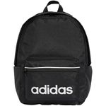 Sport si Outdoor - Articole de voiaj - Rucsacuri - Rucsac Adidas Linear Essentials - Infinity.ro