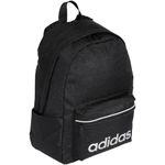 Sport si Outdoor - Articole de voiaj - Rucsacuri - Rucsac Adidas Linear Essentials - Infinity.ro