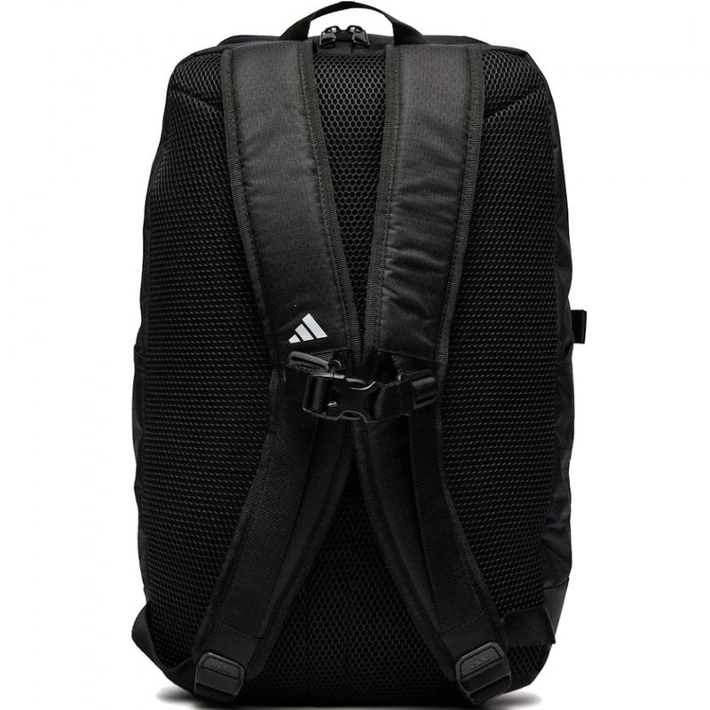 Sport si Outdoor - Articole de voiaj - Rucsacuri - Rucsac Adidas Essentials 3-Stripes - Infinity.ro