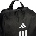 Sport si Outdoor - Articole de voiaj - Rucsacuri - Rucsac Adidas Essentials 3-Stripes - Infinity.ro
