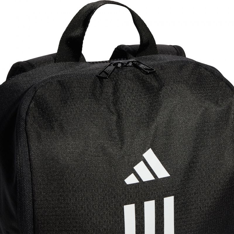 Sport si Outdoor - Articole de voiaj - Rucsacuri - Rucsac Adidas Essentials 3-Stripes - Infinity.ro
