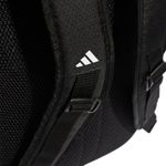 Sport si Outdoor - Articole de voiaj - Rucsacuri - Rucsac Adidas Essentials 3-Stripes - Infinity.ro