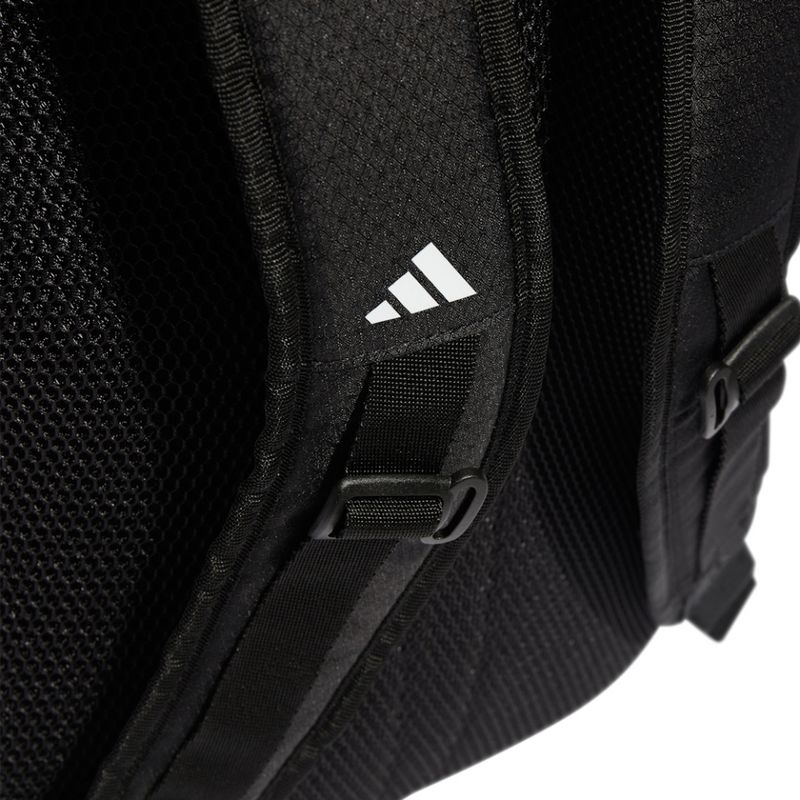 Sport si Outdoor - Articole de voiaj - Rucsacuri - Rucsac Adidas Essentials 3-Stripes - Infinity.ro