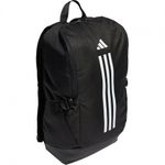 Sport si Outdoor - Articole de voiaj - Rucsacuri - Rucsac Adidas Essentials 3-Stripes - Infinity.ro
