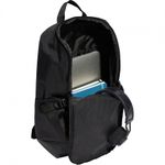 Sport si Outdoor - Articole de voiaj - Rucsacuri - Rucsac Adidas Essentials 3-Stripes - Infinity.ro