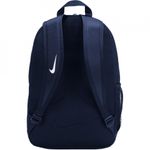 Sport si Outdoor - Articole de voiaj - Rucsacuri - Rucsac Nike Academy 21 - Infinity.ro