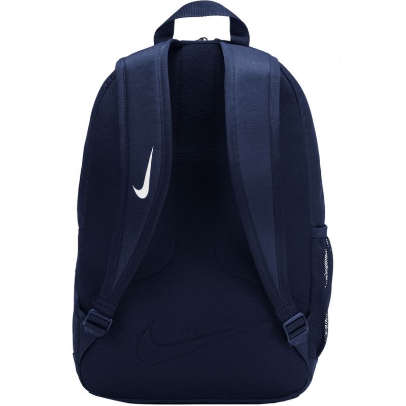 Sport si Outdoor - Articole de voiaj - Rucsacuri - Rucsac Nike Academy 21 - Infinity.ro