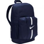 Sport si Outdoor - Articole de voiaj - Rucsacuri - Rucsac Nike Academy 21 - Infinity.ro